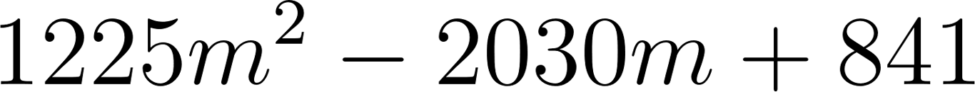 notion image