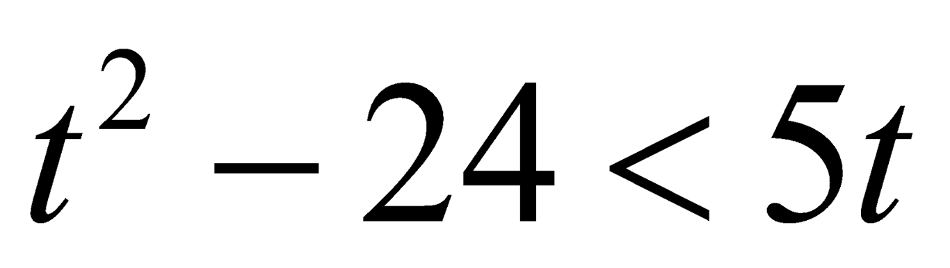 notion image