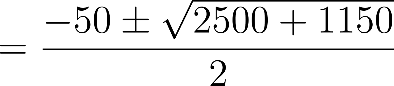 notion image