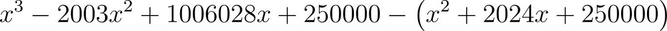 notion image