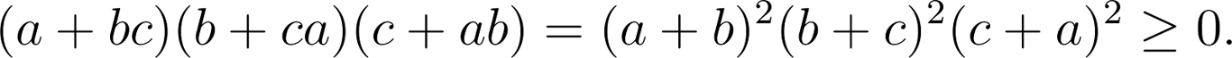 notion image