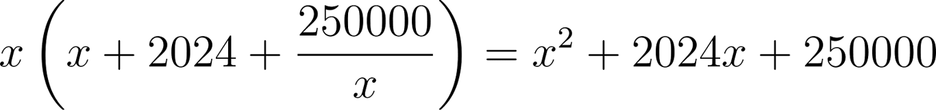 notion image
