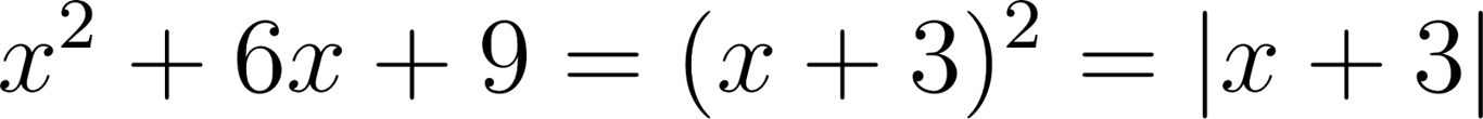 notion image