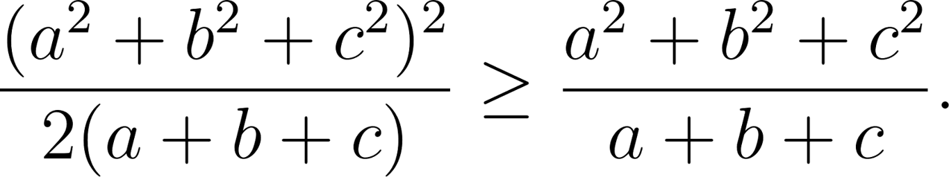 notion image