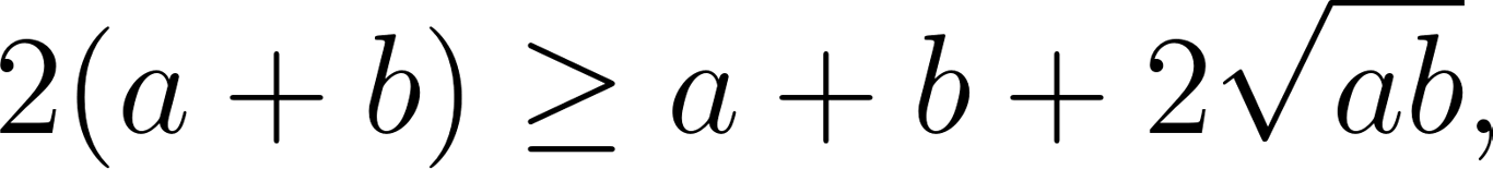 notion image