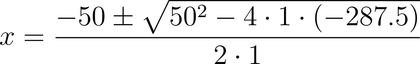 notion image