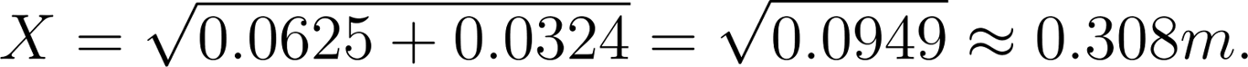 notion image