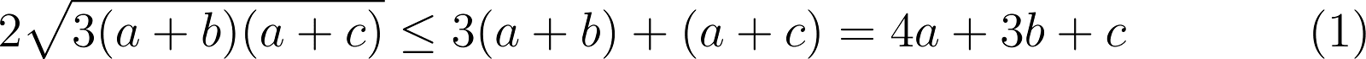 notion image