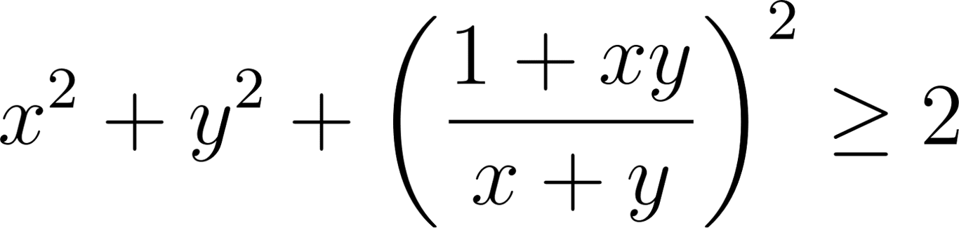 notion image