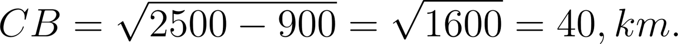 notion image