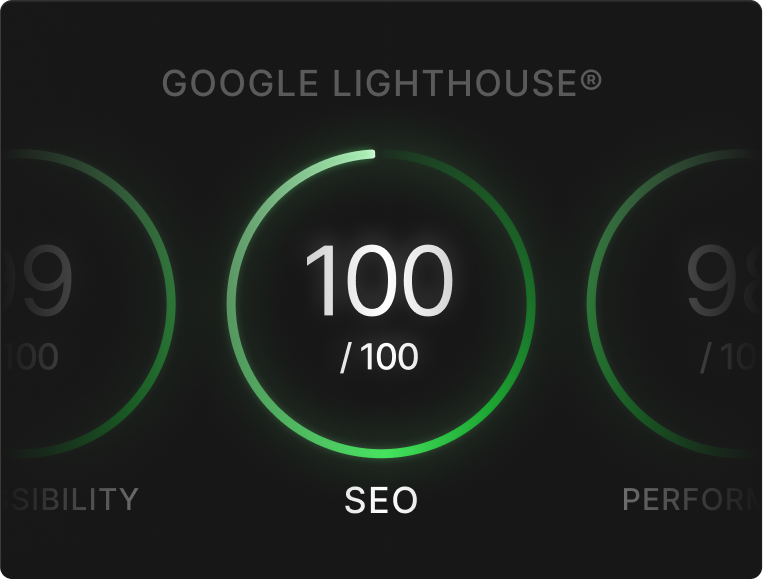 webflow seo | zeroqode