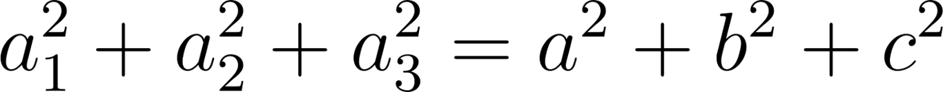 notion image