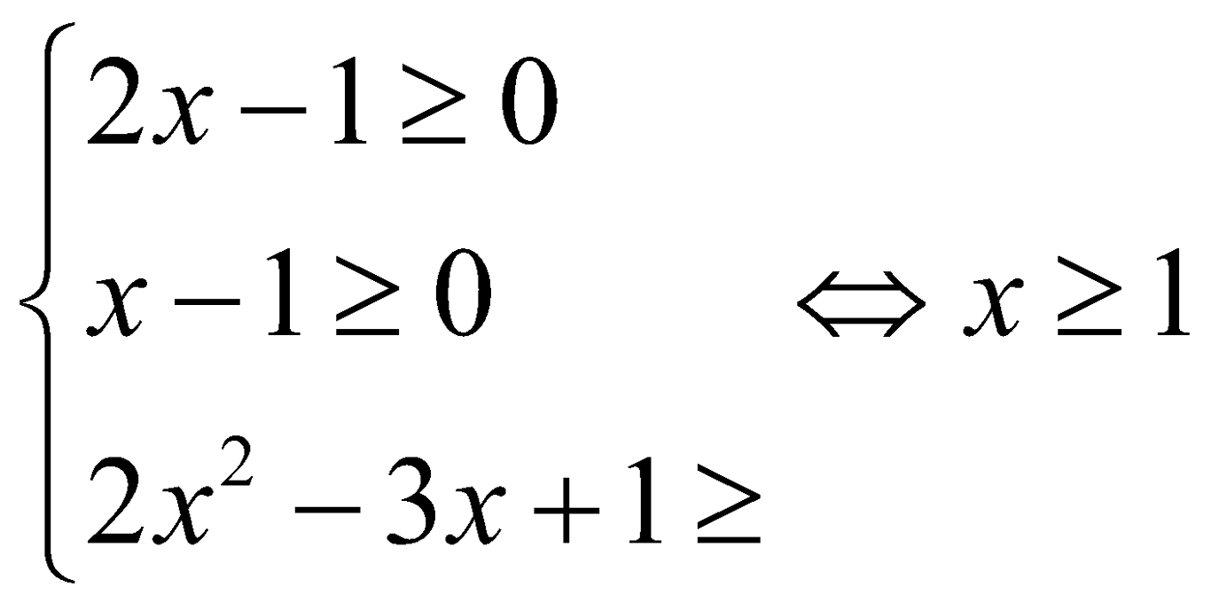 notion image