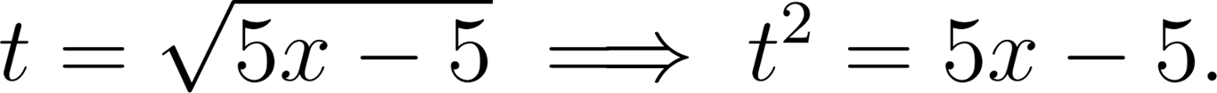 notion image