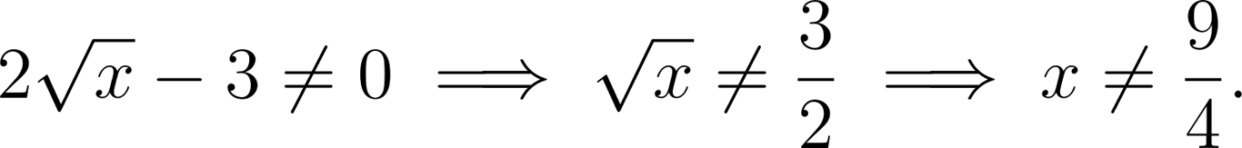 notion image