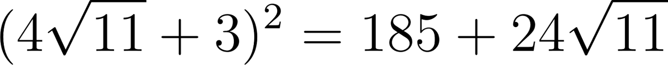 notion image