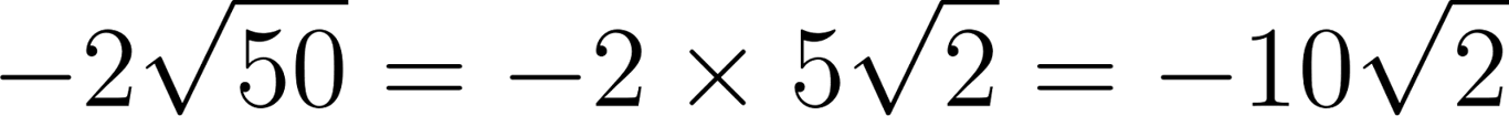 notion image