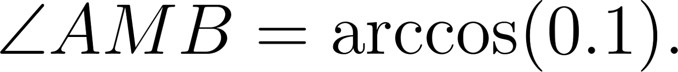 notion image