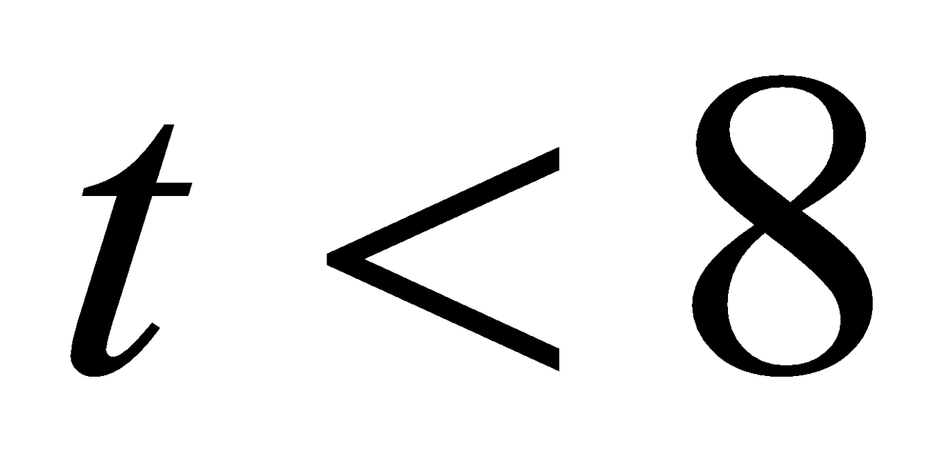 notion image