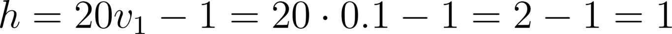 notion image