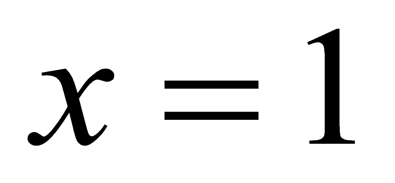 notion image