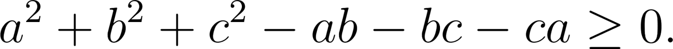 notion image