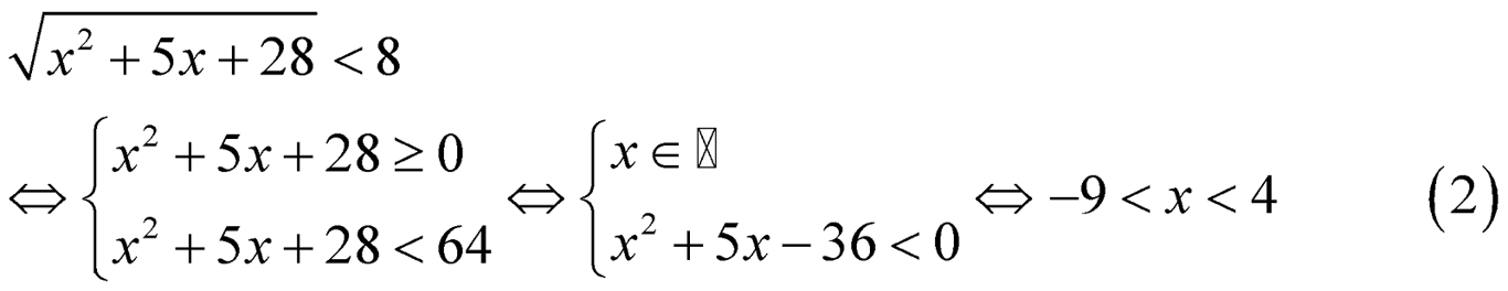 notion image