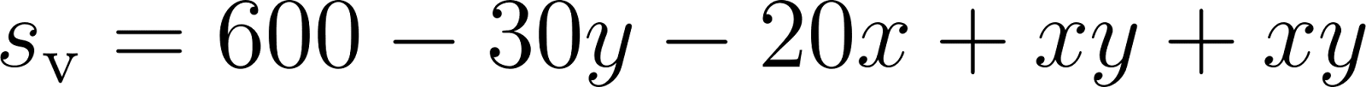 notion image