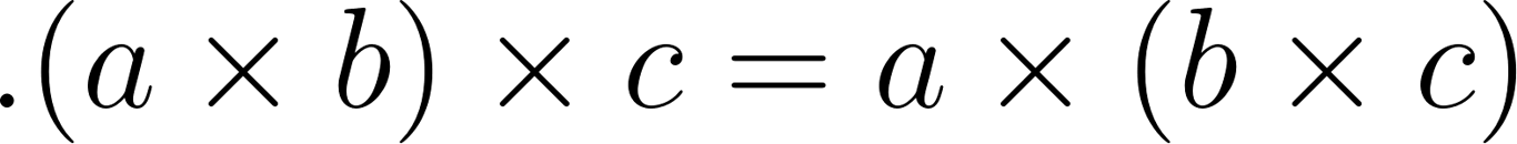 notion image