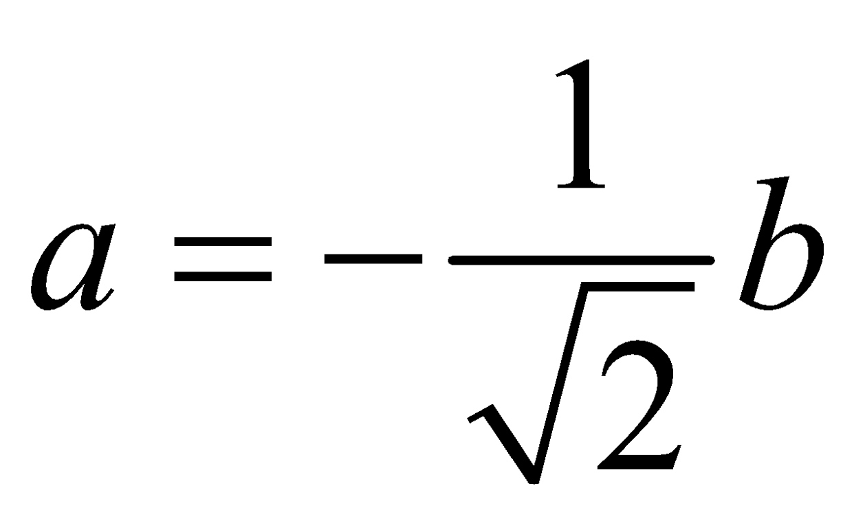notion image