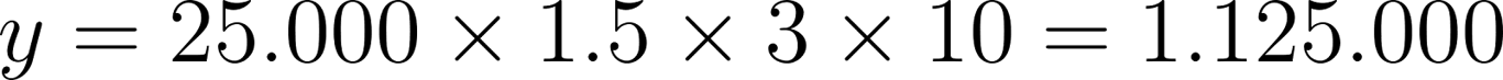 notion image