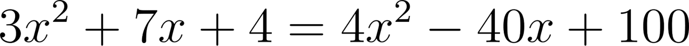 notion image