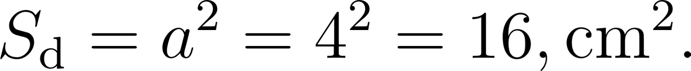 notion image