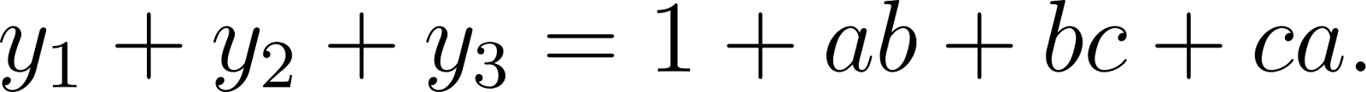 notion image