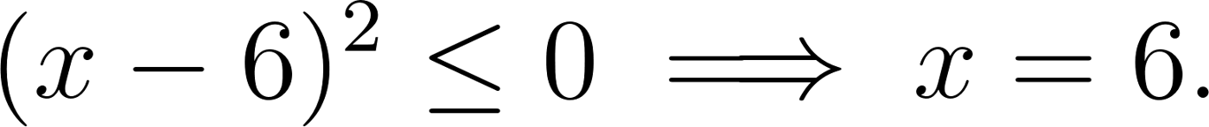 notion image