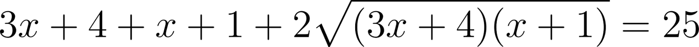 notion image
