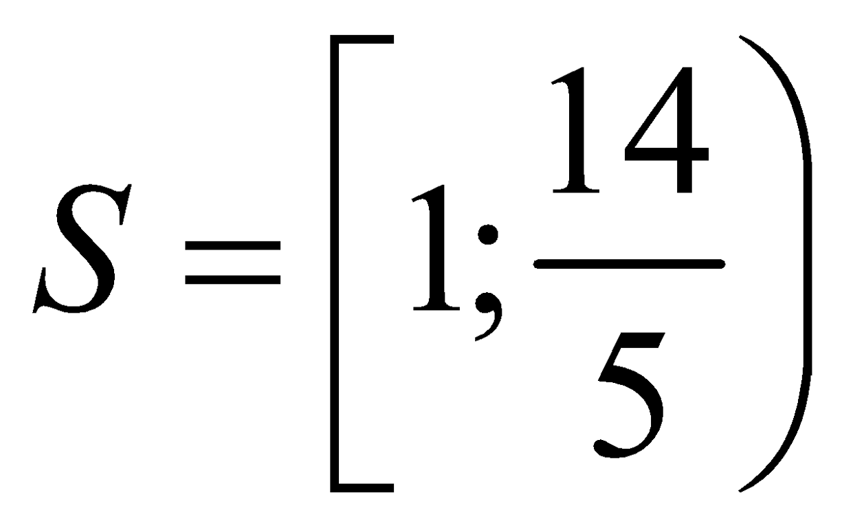 notion image