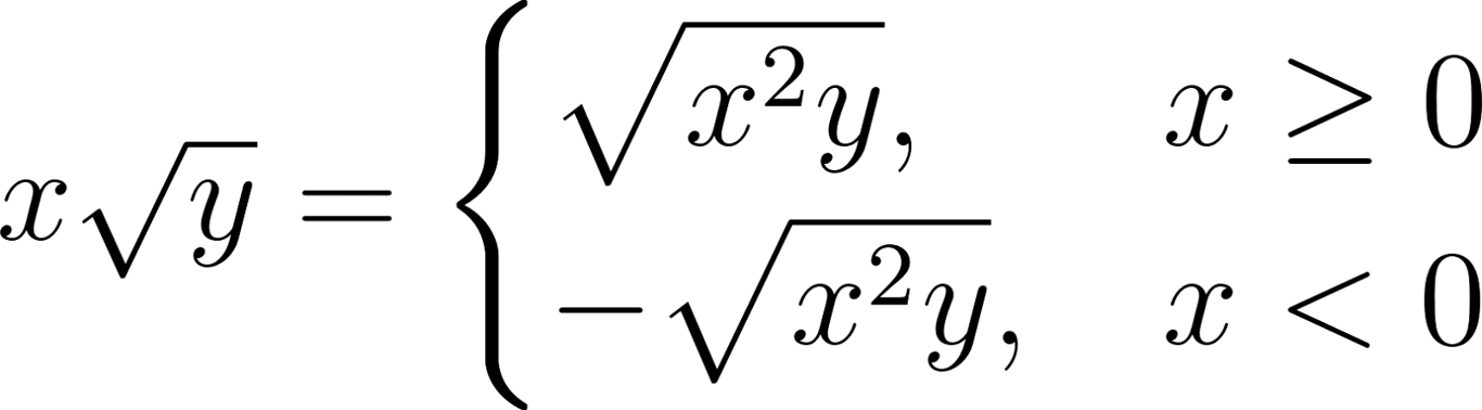 notion image