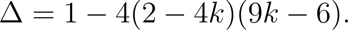 notion image