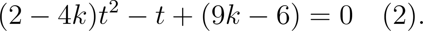 notion image