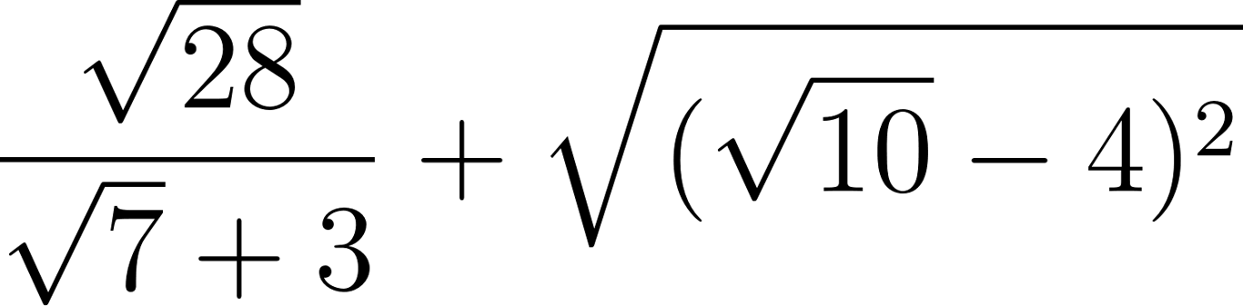 notion image