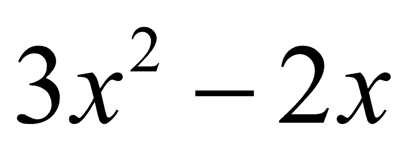 notion image