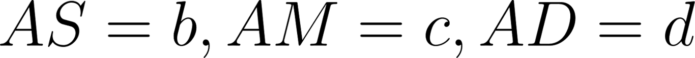 notion image