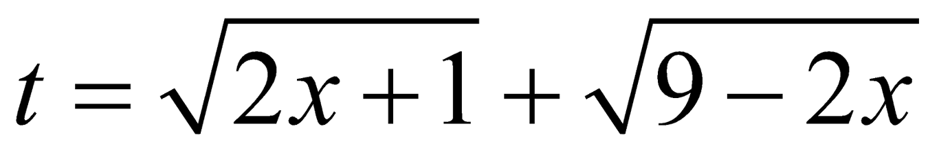 notion image