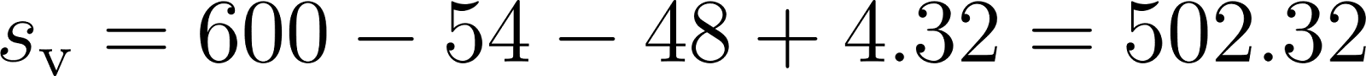 notion image