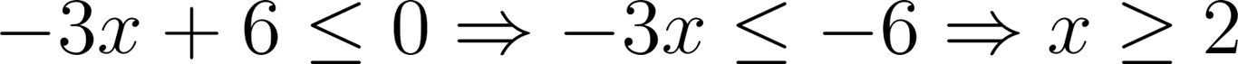 notion image