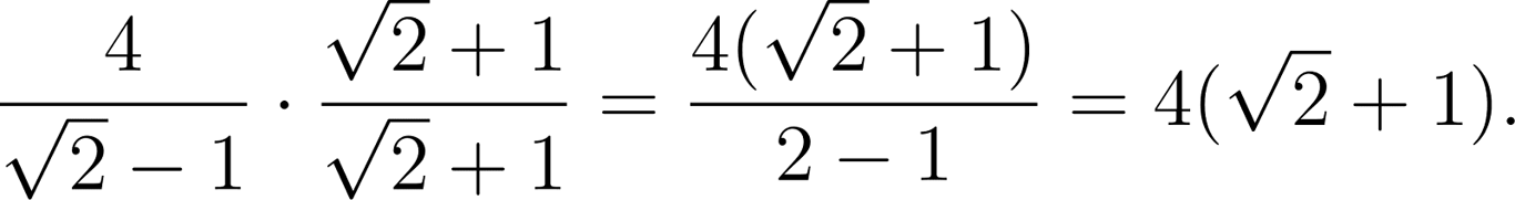 notion image