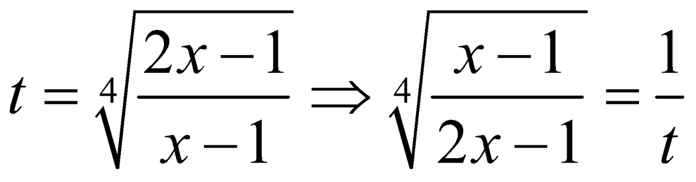 notion image
