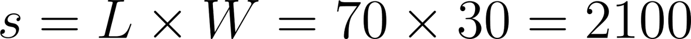 notion image