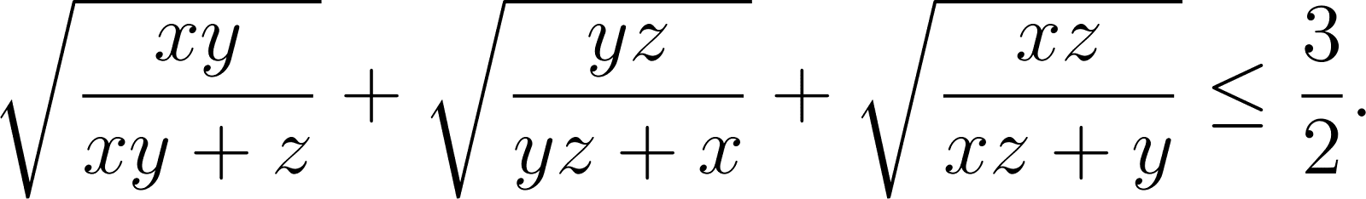 notion image